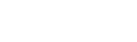 欧交易所app安全下载logo